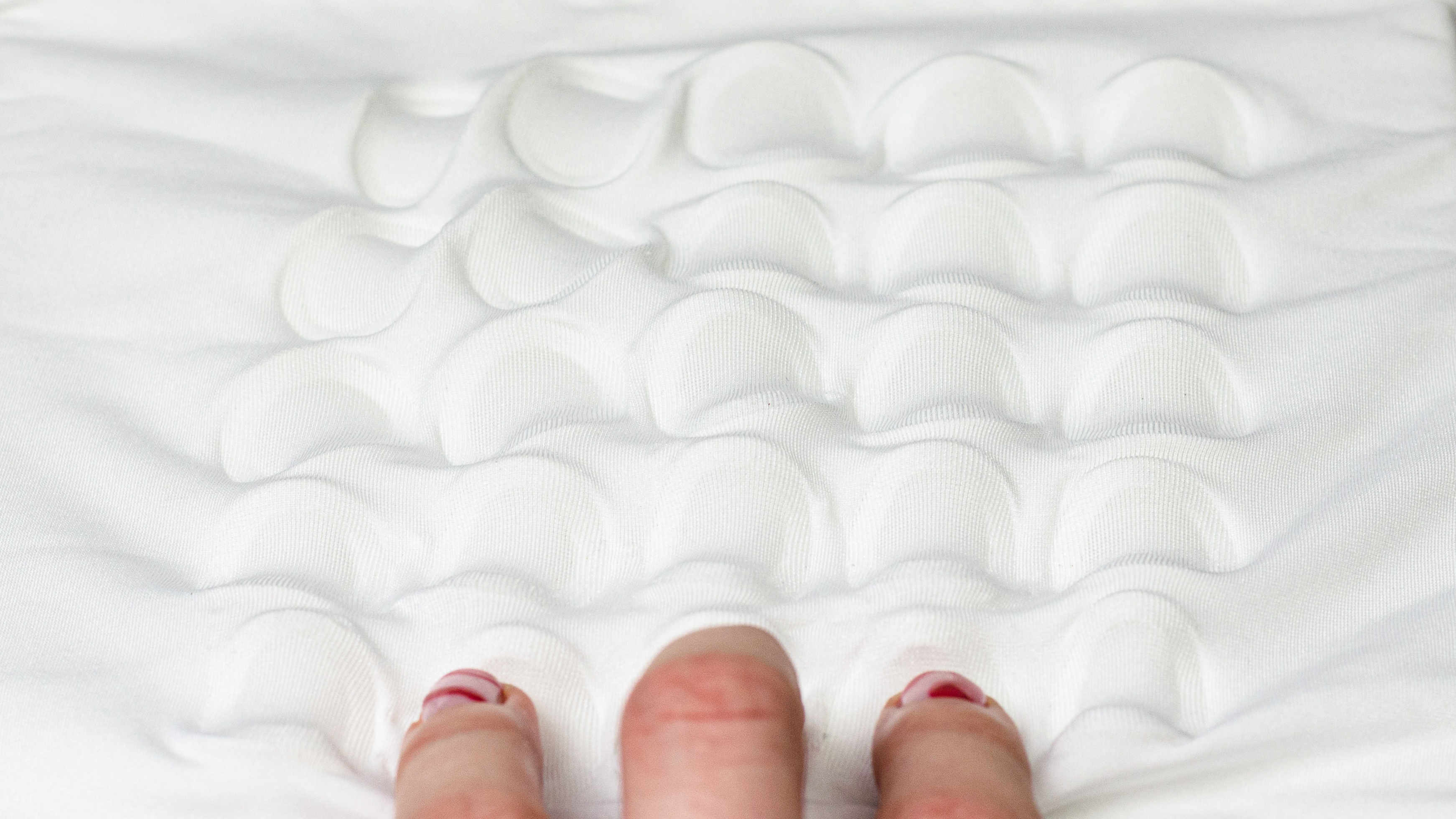 4dtextiles