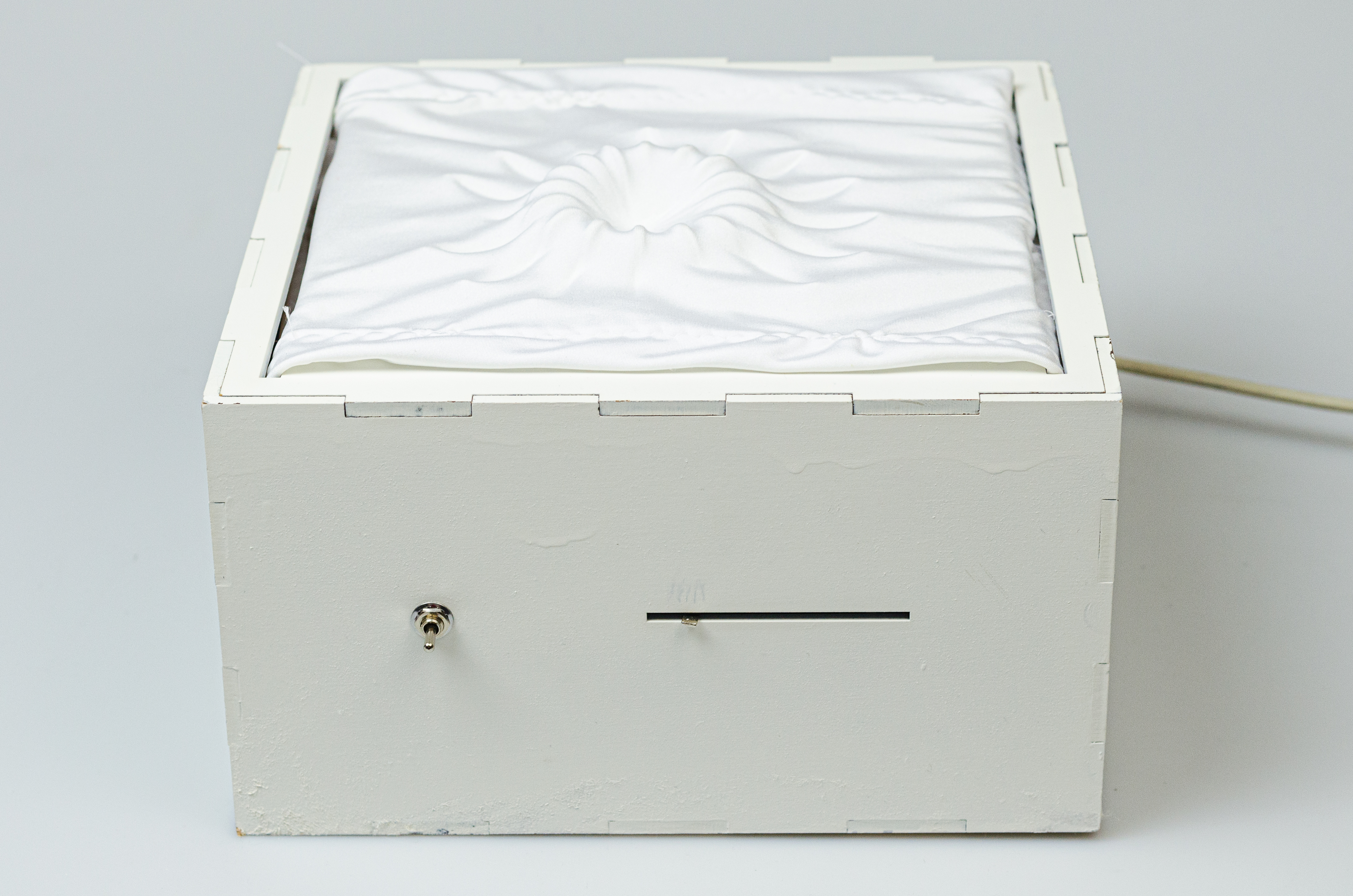 4dtextiles