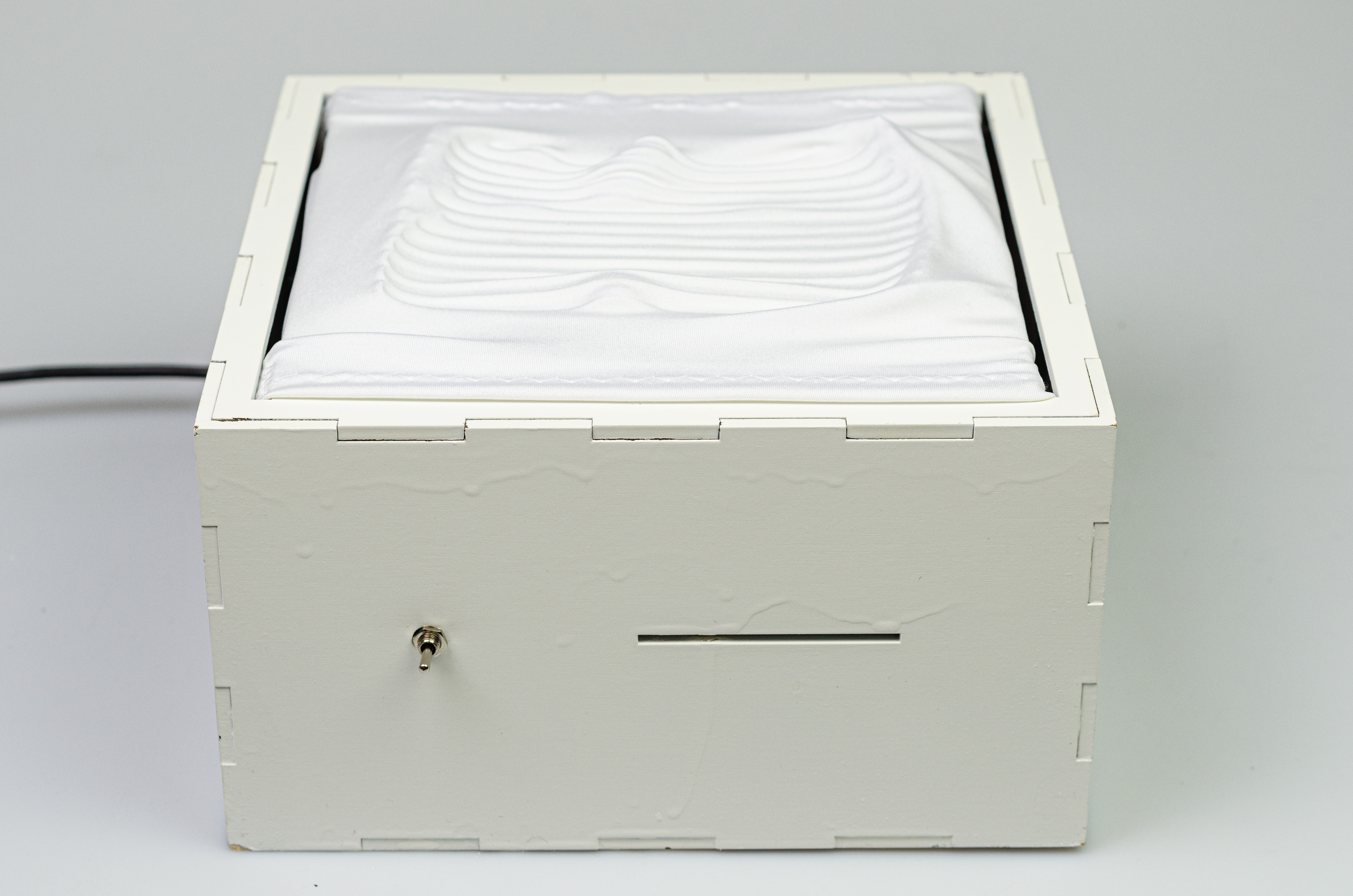 4dtextiles