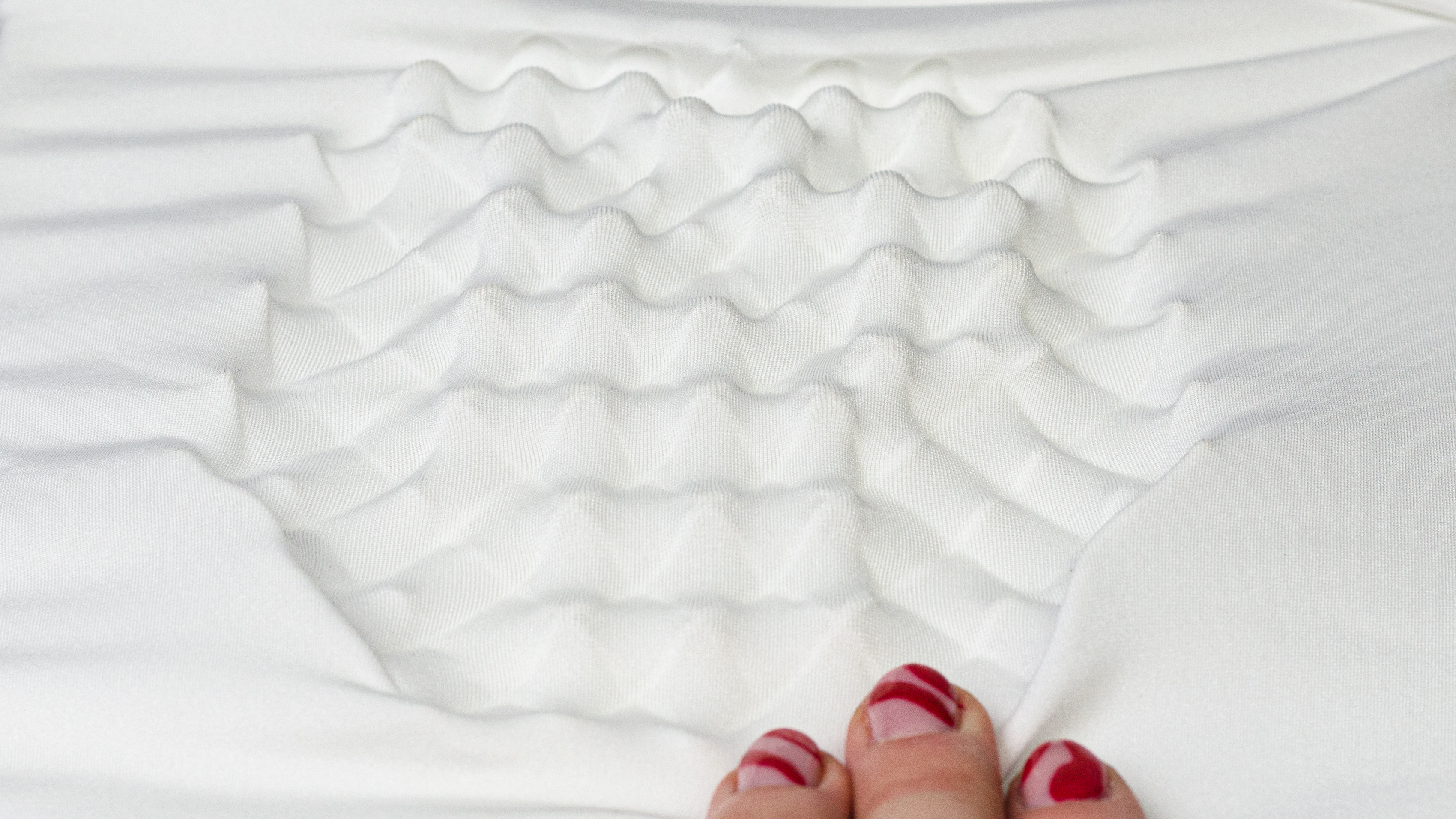 4dtextiles
