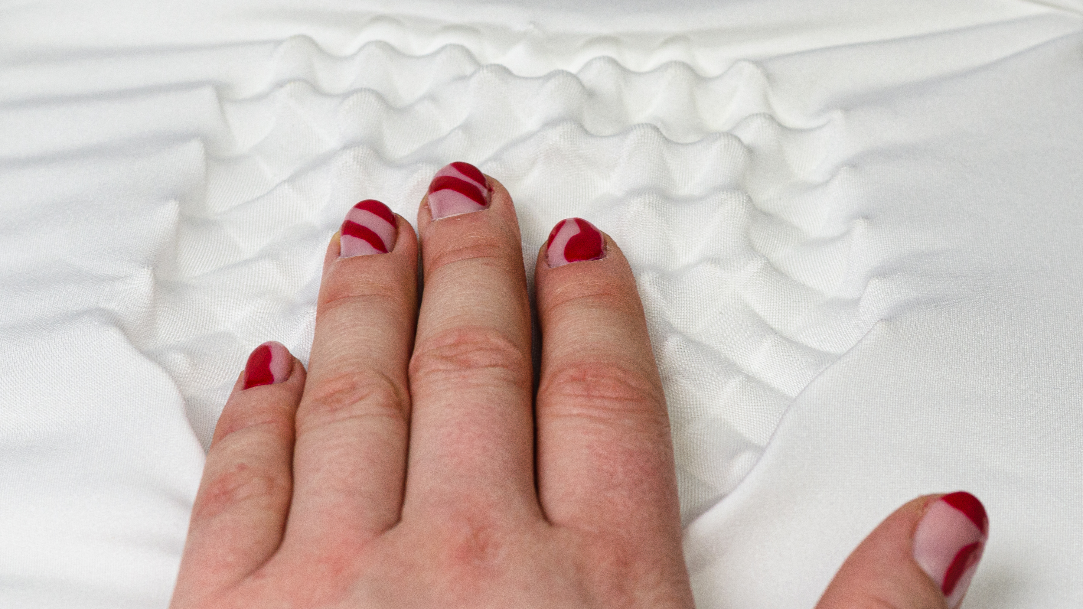 4dtextiles