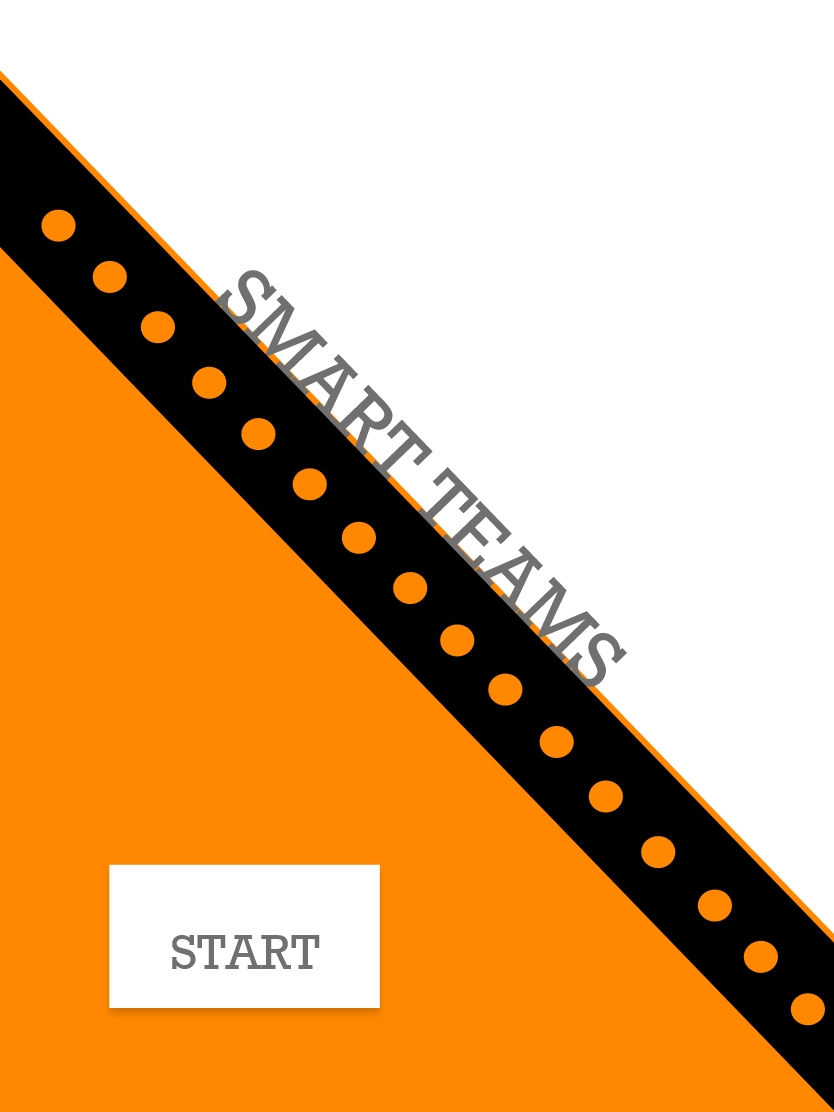 html5 bootstrap template by colorlib.com