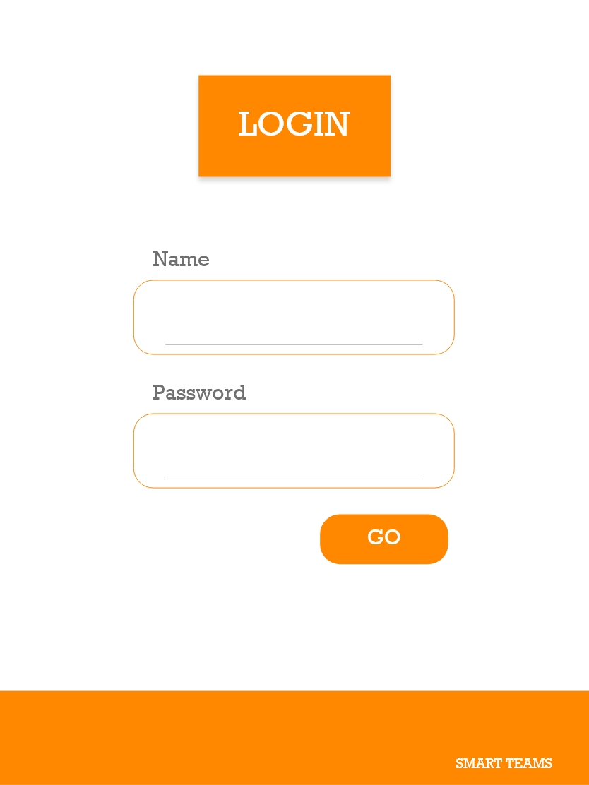html5 bootstrap template by colorlib.com