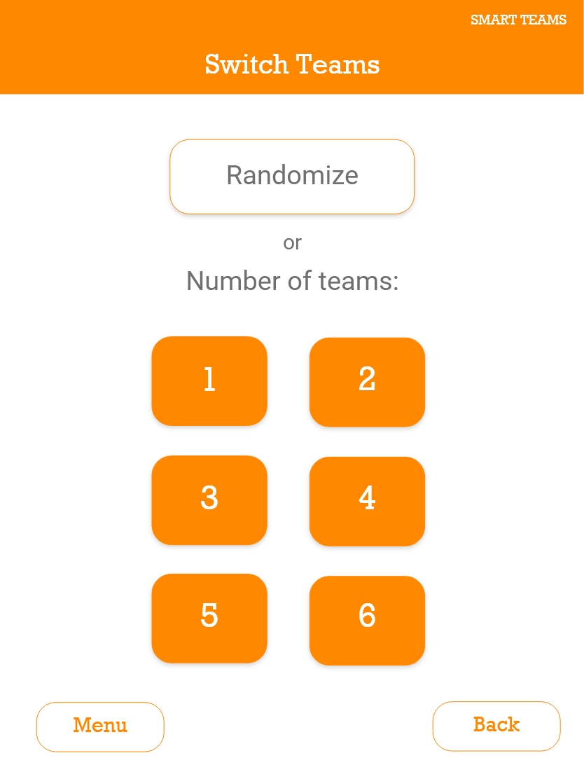 html5 bootstrap template by colorlib.com