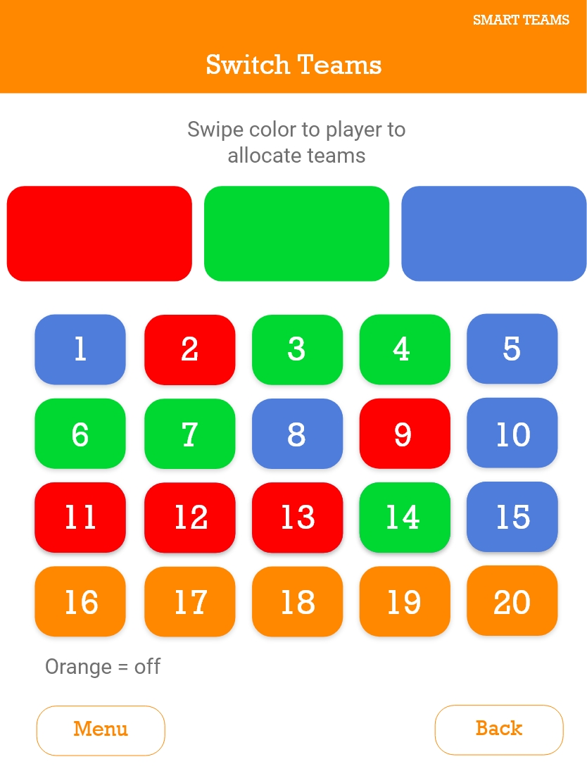 html5 bootstrap template by colorlib.com